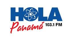58999_Hola Panama FM.jpg